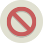 Blacklist Checker