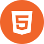 HTML Minifier