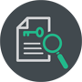 Domain Name Search