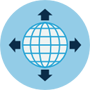 Link Shortener