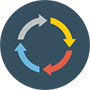 Image Rotate Tool