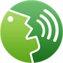 Text To Speech