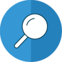 SEO Checker
